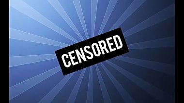 How To Jack / Jerk Off In Minecraft! Jerking off in minecraft