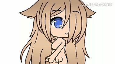 gacha life sex