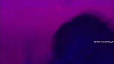 (ROBLOX PORN) BD ELD$ FUCKS ROBLOX GIRL **HOT ROBLOX PORN** 2019