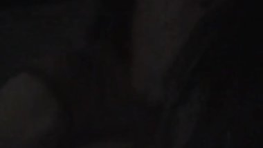 two army bitches getting it on