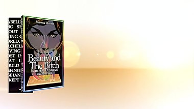 Beauty And The Bitch