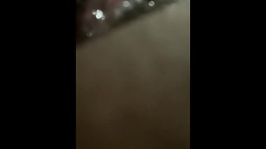 I Dare you not to cum..