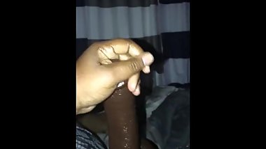 Itâ€™s not real but it feels so good