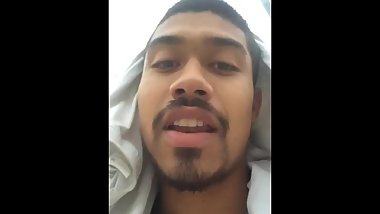 Letâ€™s collaborate ladies !