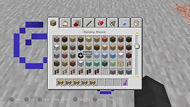 I Play Minecraft for The First Time Ever!!!