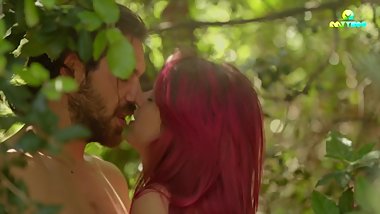 French amateur Moovie repotage sexuality