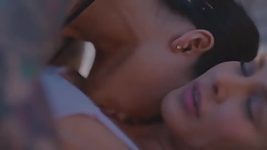 Four More Shots Please Lesbain Sex Scene