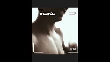 Lesbian session 1988