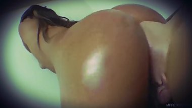 FuckFace