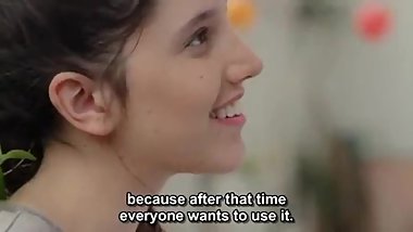 sex movie full