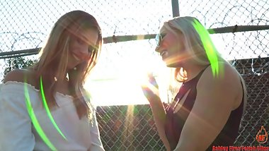 Visiting In Prison (Sons Of Taboo)