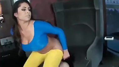 JM Smother Comp (Add for rest in private)