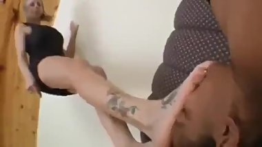 new mfx trampling