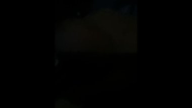 Im a virgin just pm me