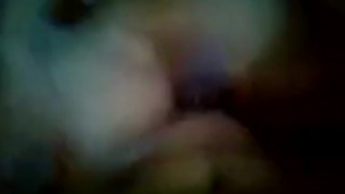 Sri Lankan Lesbians (à¶…à¶´à·š à¶†à¶´à·Šà¶´ à¶šà·™à¶½à·Šà¶½à·.)