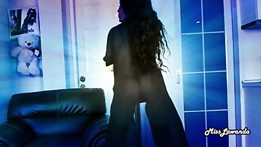 1,000,000 Views Thank You!