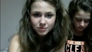 NOT sisters (erotic)