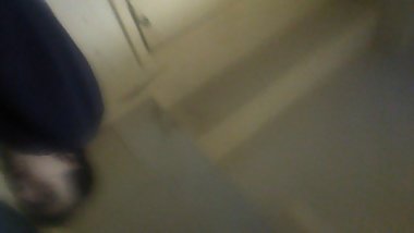 My new life new bitch new swag new car new familiaaa daughters djfullproof