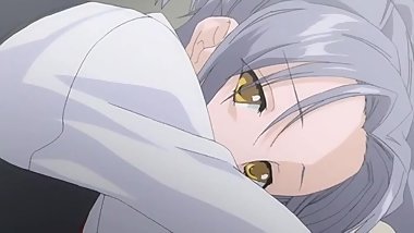 å°‘å¥³æ´¾åˆ«OVA02