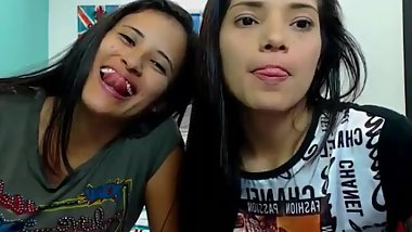 lornaandannie_lesbian_couple III