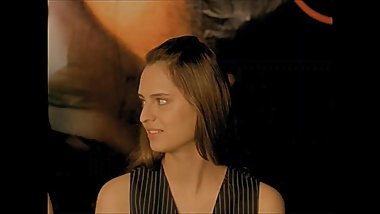 Lesbian scene, Extract of the movie 
