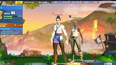 Rough interracial lesbian sex (Black girl fucks asian slut)