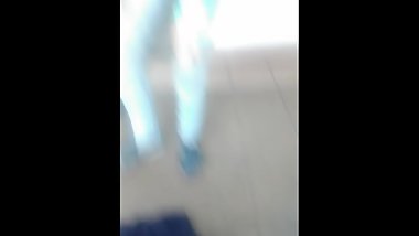 We doing marajuana pretendimg ot's crack as a code el prefija djfullproof