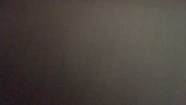 8 Inch Strap On Claps Fatass