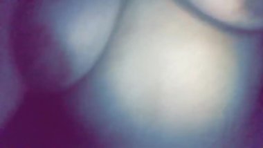 Riding my ex girlfriend