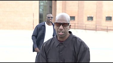 Taurus // On The Deck (Official Music Video)