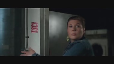 LESBIANS GOT CAUGHT