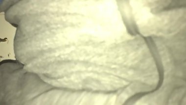 MY HUGE ASS TITTES BOUNCING LIKE HELL! Iâ€™LL MAKE YOU CUM !