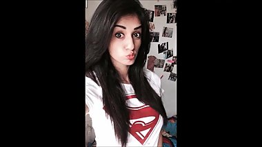 Real Call Girls Book Now Fuck Now Visit - www.usabeauty.ml