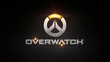 purple whore fucks fat whore, lesbian, and other purple whore