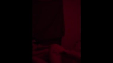 Red Light Fuck