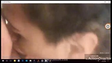 I cheated on everybody's girlfriend dream and outcasted her djfullproof