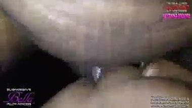 Extreme click pussy licking lesbians