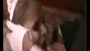Lesbian Maid Nun Slave Bondage Group Hipnosis Femdom Mistress