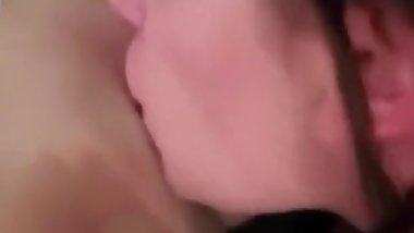 Army girls Lesbian staged an orgy and fuck