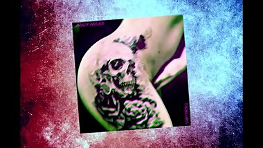 BEST NEW SONG TO FUCK WITH / TO [Andy Miles - 
