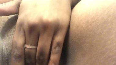 Pretty Pussy