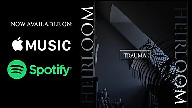 HOT SINGLE GETS BLASTED BY 7 FINGERS