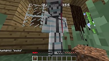 SQUARE BIG TIDDY LESBIANS FUCKING IN PUBLIC - hardcore UNCENSORED hentai