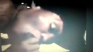 Tags Select up to 16 tags that represent your video. Be sure to use commas