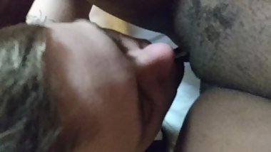 I could live in this pussy