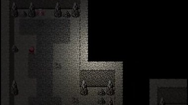 hentai game - Domination Quest( V0.14) part 1