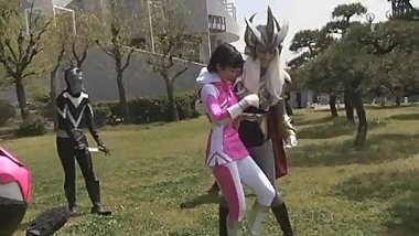 japanese ff