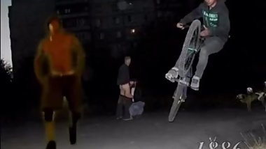 naked white guys chase lesbian big tiddy goth mc ride