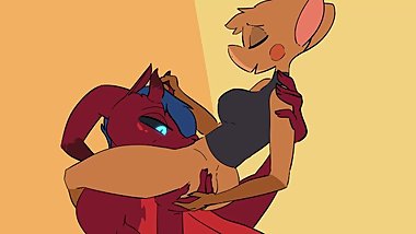 Demonic Summons 101  By: Tabuley