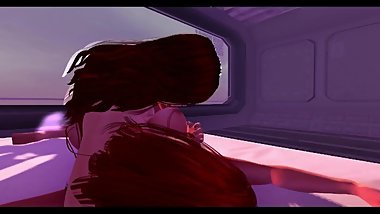 The Chronicles of Cumbonia - Episode Two